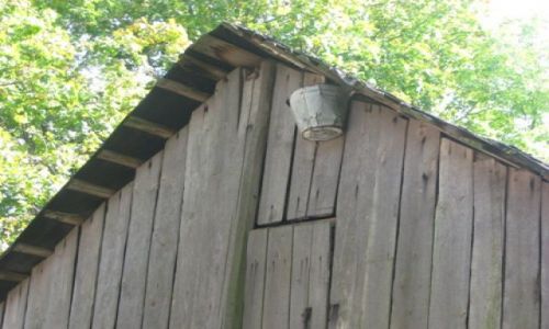 Zdjcie LITWA / IGNALINA / SMELAJ / P.PO