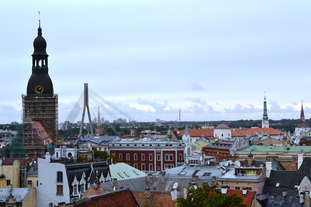 Zdjęcia: Ryga, Kurlandia, Ryga, ŁOTWA Zdjęcia: Ryga, Kurlandia, Ryga, ŁOTWA