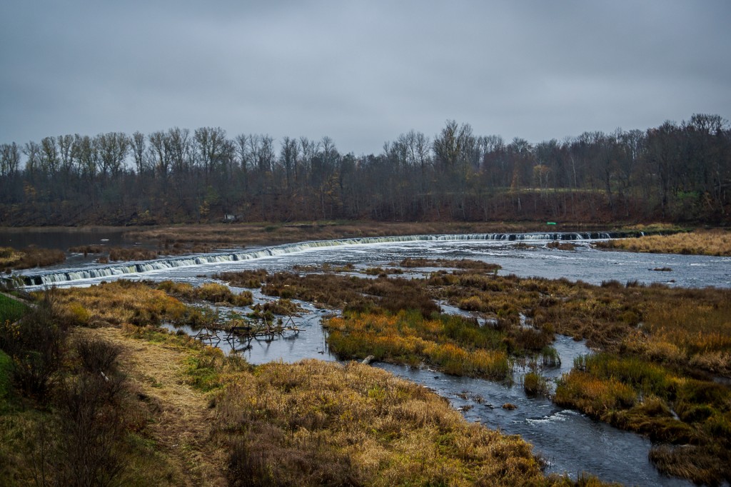 Zdjęcia: Kuldiga, Kuldiga, Kuldiga, ŁOTWA Zdjęcia: Kuldiga, Kuldiga, Kuldiga, ŁOTWA