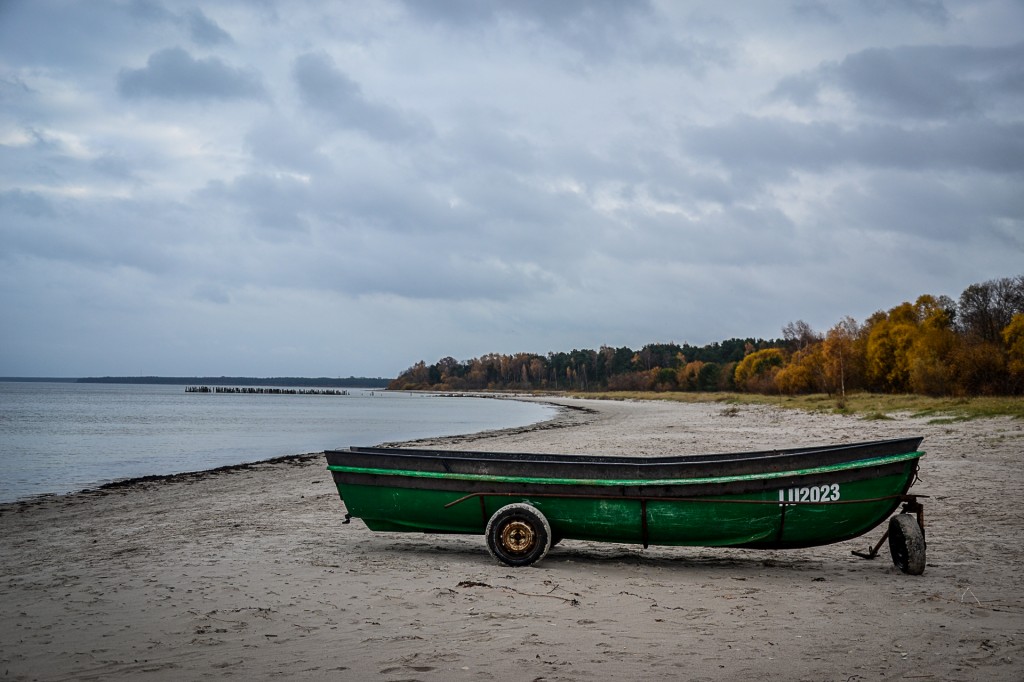 Zdjęcia: Park Narodowy Kemri, Jurmala, Park Narodowy Kemri, ŁOTWA Zdjęcia: Park Narodowy Kemri, Jurmala, Park Narodowy Kemri, ŁOTWA