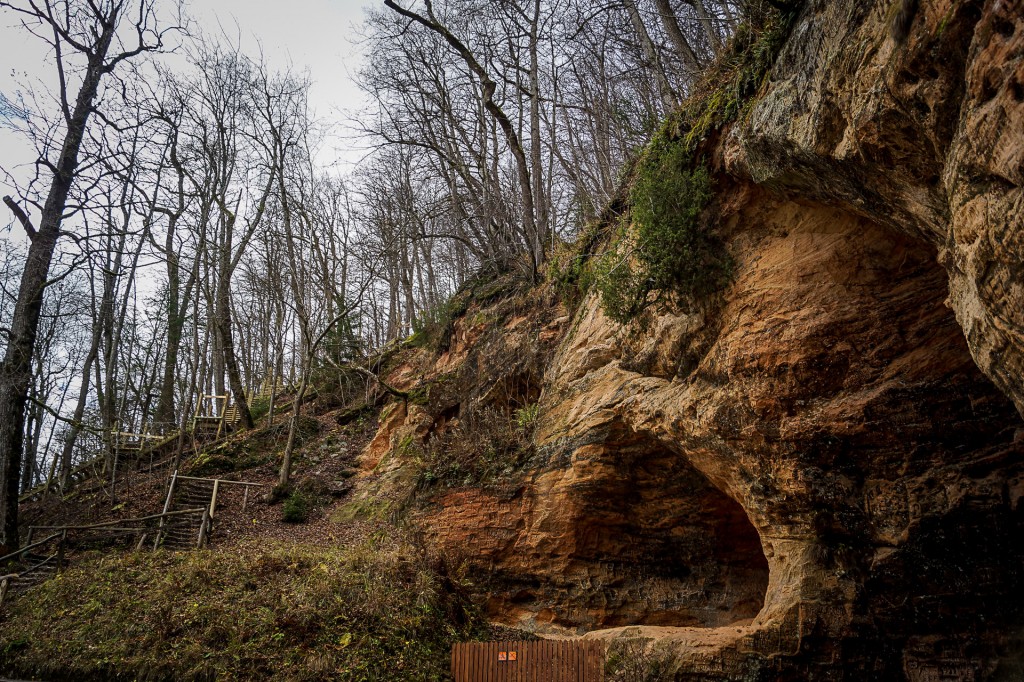 Zdjęcia: Park Narodowy Gauja, Park Narodowy Gauja, Park Narodowy Gauja, ŁOTWA Zdjęcia: Park Narodowy Gauja, Park Narodowy Gauja, Park Narodowy Gauja, ŁOTWA