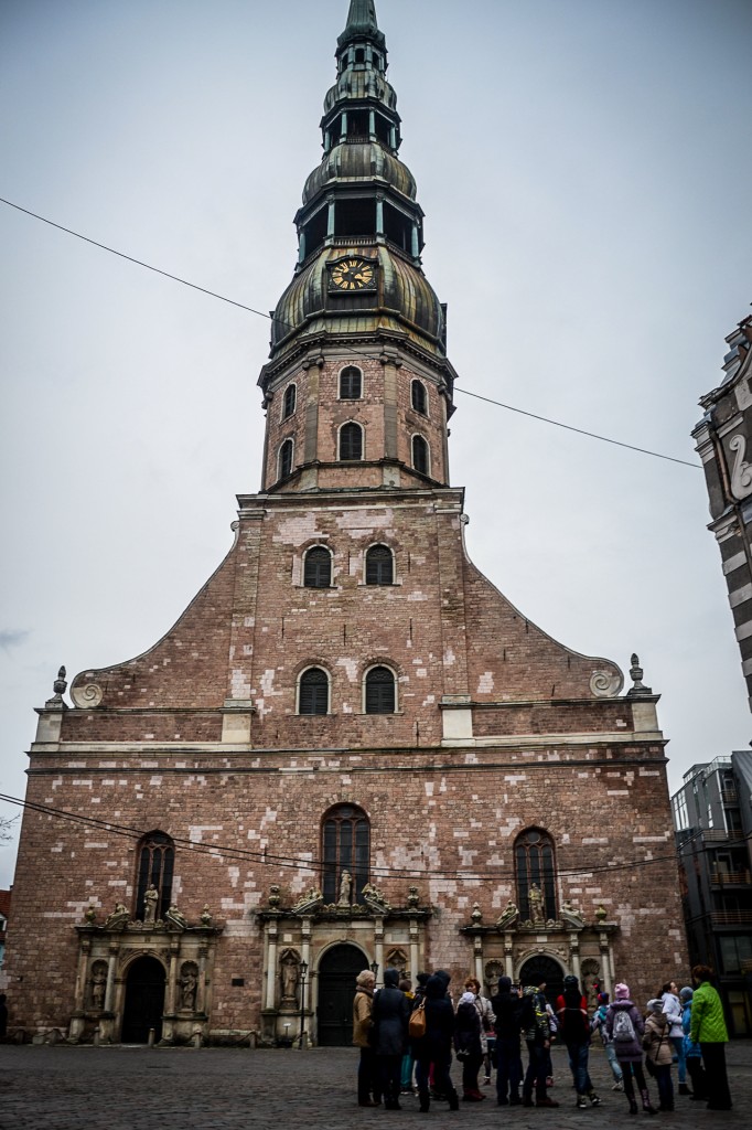 Zdjęcia: Ryga, Ryga, Ryga, ŁOTWA Zdjęcia: Ryga, Ryga, Ryga, ŁOTWA