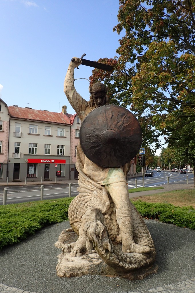 Zdjęcia: Jurmała / łot. Jūrmala,, legendarny łotewski heros, ŁOTWA Zdjęcia: Jurmała / łot. Jūrmala,, legendarny łotewski heros, ŁOTWA