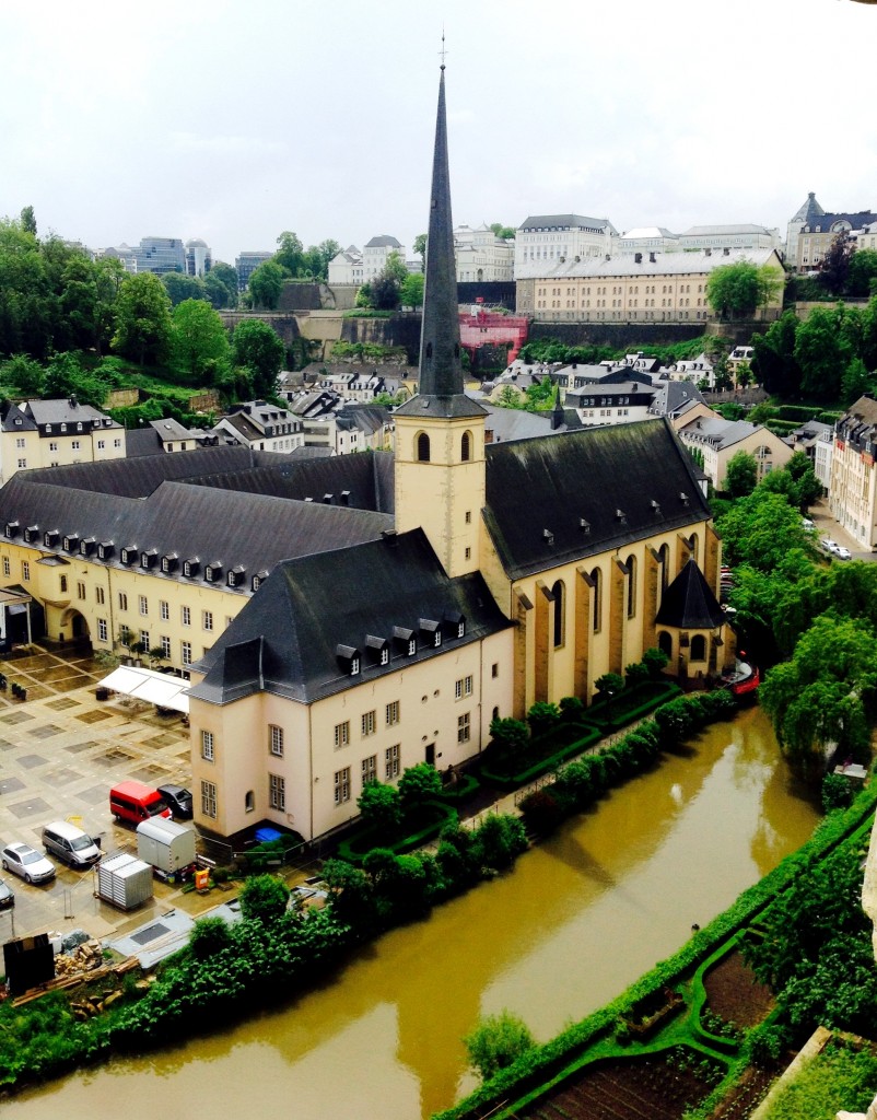 Zdjęcia: , Miasto Luksemburg, Luksemburg, LUKSEMBURG Zdjęcia: , Miasto Luksemburg, Luksemburg, LUKSEMBURG
