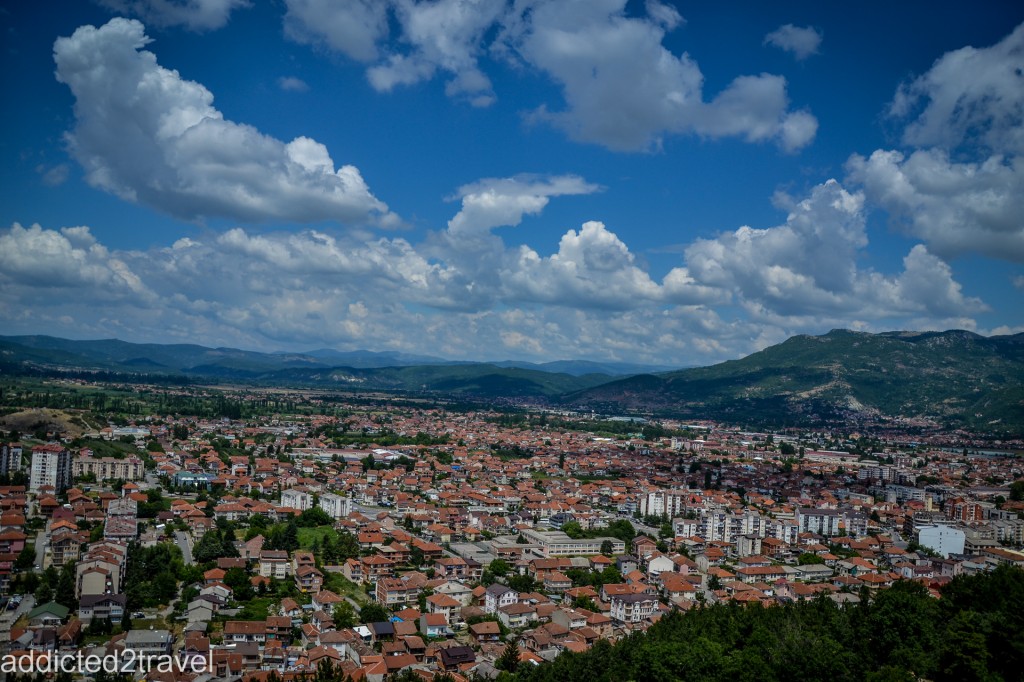 Zdjęcia: Ochryd, Ochryd, Ochryd, MACEDONIA Zdjęcia: Ochryd, Ochryd, Ochryd, MACEDONIA