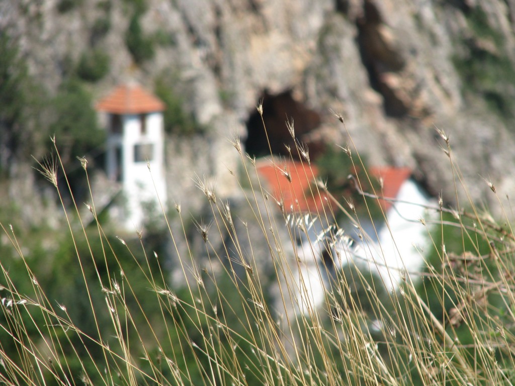 Zdjęcia: przy drodze, środek państwa, konkurs, MACEDONIA Zdjęcia: przy drodze, środek państwa, konkurs, MACEDONIA