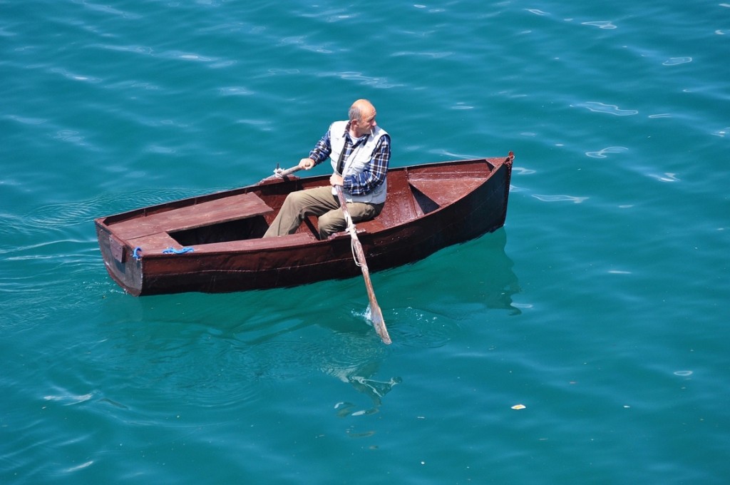 Zdjęcia: Ohrid, Ohrid, na jez. Ohrydzkim, MACEDONIA Zdjęcia: Ohrid, Ohrid, na jez. Ohrydzkim, MACEDONIA