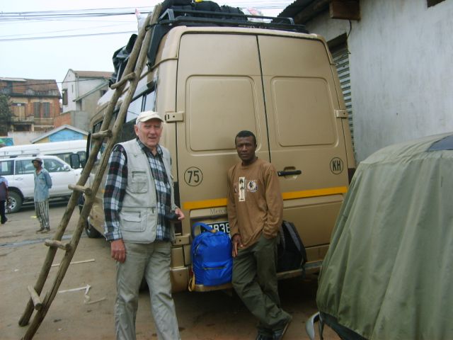 Zdjęcia: Madagaskar, Transport na Madagaskarze, MADAGASKAR Zdjęcia: Madagaskar, Transport na Madagaskarze, MADAGASKAR