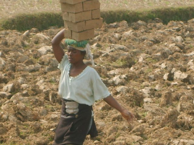 Zdjęcia: Madagaskar, Transport na Madagaskarze KONKURS, MADAGASKAR Zdjęcia: Madagaskar, Transport na Madagaskarze KONKURS, MADAGASKAR