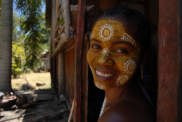 Zdjęcia: Madagaskar4, MADAGASKAR Zdjęcia: Madagaskar4, MADAGASKAR