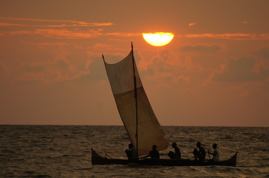 Zdjęcia: plaża, Nosy Be, zachody, MADAGASKAR Zdjęcia: plaża, Nosy Be, zachody, MADAGASKAR