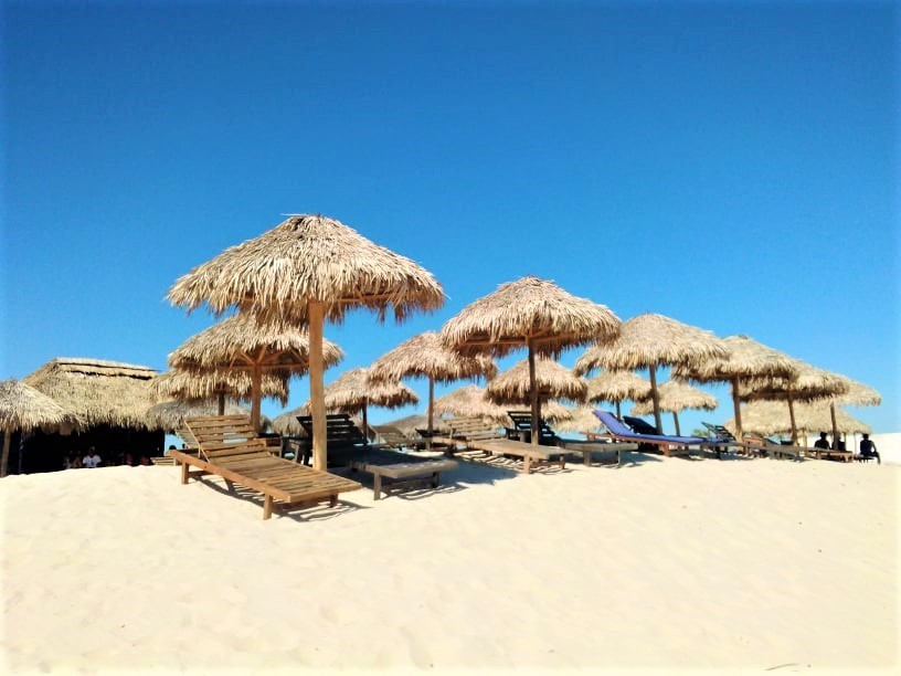 Zdjęcia: morondawa, morondawa , Madagaskar, MADAGASKAR Zdjęcia: morondawa, morondawa , Madagaskar, MADAGASKAR