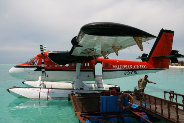 Zdjęcia: Summer Island Resort, North Atol, Nowy turnus, MALEDIWY Zdjęcia: Summer Island Resort, North Atol, Nowy turnus, MALEDIWY