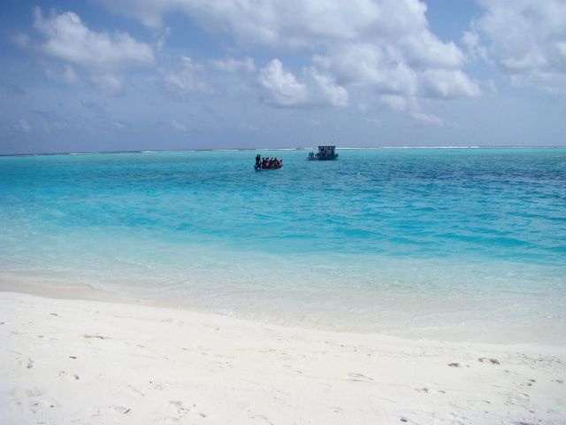 Zdjęcia: Ari Atoll, Ari Atoll, Malediwy 6, MALEDIWY Zdjęcia: Ari Atoll, Ari Atoll, Malediwy 6, MALEDIWY
