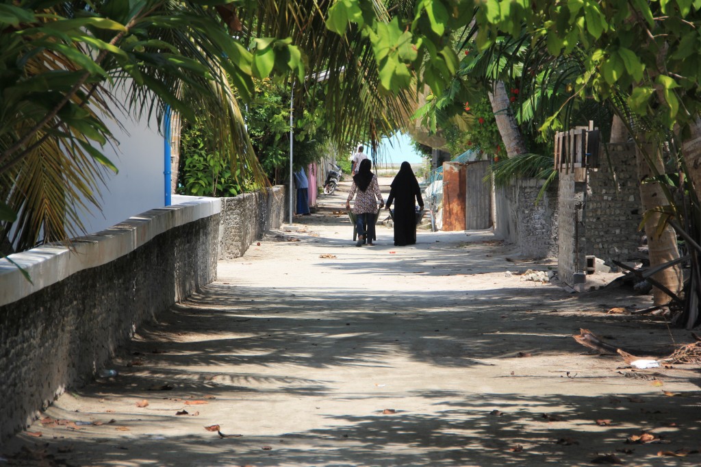 Zdjęcia: Omadhoo, Atol Ari, Podróż na wlasną rękę, MALEDIWY Zdjęcia: Omadhoo, Atol Ari, Podróż na wlasną rękę, MALEDIWY