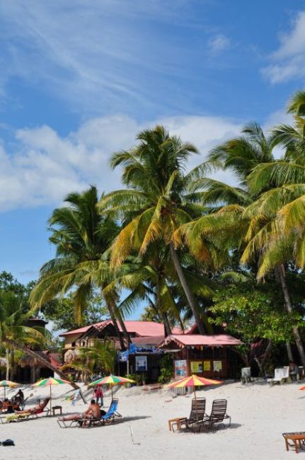 Zdjęcia: Langkawi, Langkawi Island, MALEZJA Zdjęcia: Langkawi, Langkawi Island, MALEZJA