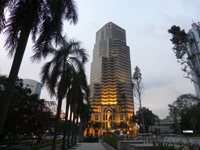 Zdjęcia: ..., kuala lumpur, centrum, MALEZJA Zdjęcia: ..., kuala lumpur, centrum, MALEZJA