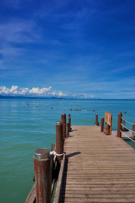 Zdjęcia: Kota Kinabalu, Borneo, Droga do.... (Borneo), MALEZJA Zdjęcia: Kota Kinabalu, Borneo, Droga do.... (Borneo), MALEZJA
