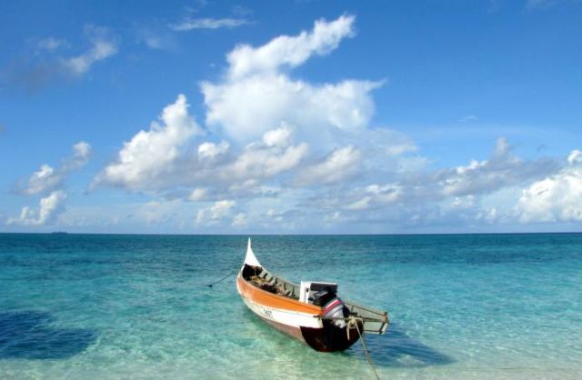 Zdjęcia: Mabul, Sabah, alone..., MALEZJA Zdjęcia: Mabul, Sabah, alone..., MALEZJA