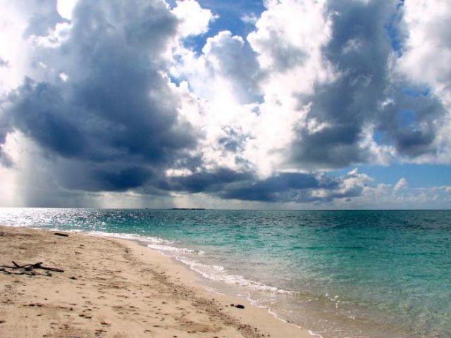 Zdjęcia: Mabul , Sabah, ..., MALEZJA Zdjęcia: Mabul , Sabah, ..., MALEZJA
