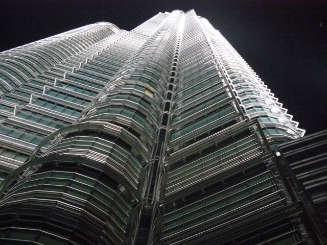Zdjęcia: kuala lumpur, inne ujecie , MALEZJA Zdjęcia: kuala lumpur, inne ujecie , MALEZJA