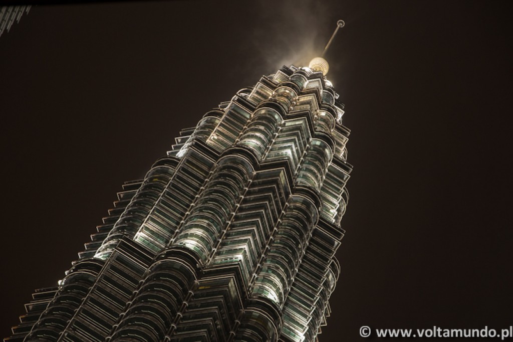 Zdjęcia: ---, Kuala Lumpur, Kuala Lumpur, MALEZJA Zdjęcia: ---, Kuala Lumpur, Kuala Lumpur, MALEZJA
