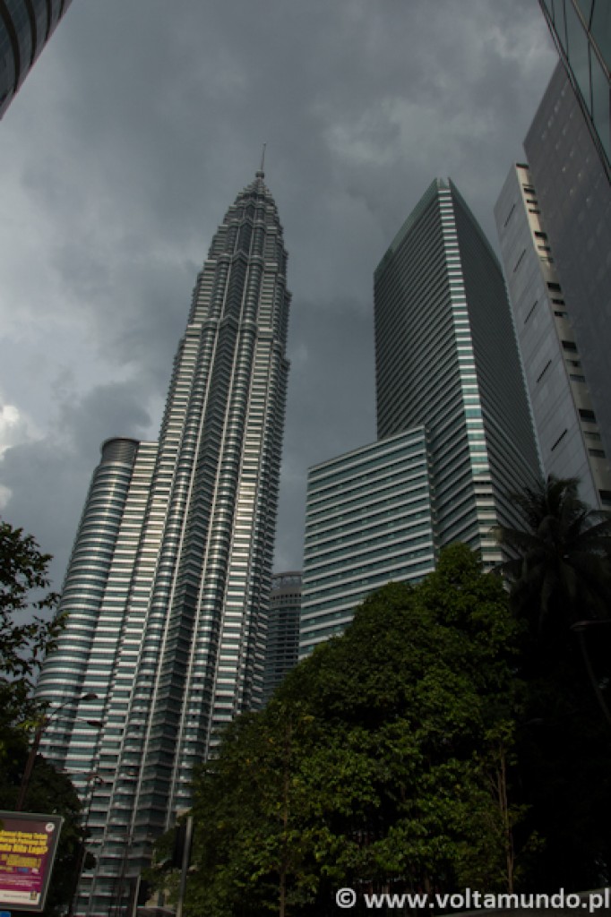 Zdjęcia: ---, Kuala Lumpur, Kuala Lumpur, MALEZJA Zdjęcia: ---, Kuala Lumpur, Kuala Lumpur, MALEZJA