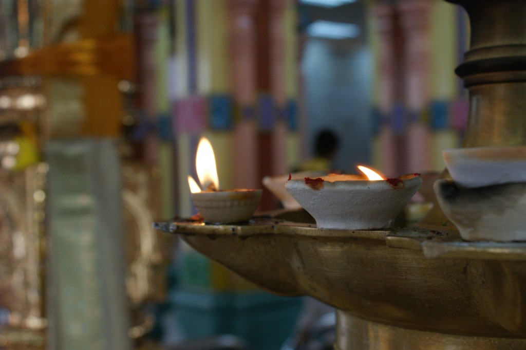 Zdjęcia: Pagoda, Kuala Lumpur, Pagoda, MALEZJA Zdjęcia: Pagoda, Kuala Lumpur, Pagoda, MALEZJA