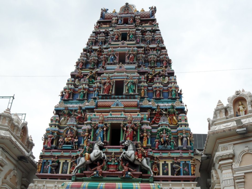 Zdjęcia: KL, KL, w KL, MALEZJA Zdjęcia: KL, KL, w KL, MALEZJA