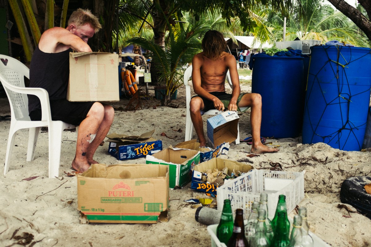 Zdjęcia: Borneo, Borneo, Galeria zdjęć pod artykuł , MALEZJA Zdjęcia: Borneo, Borneo, Galeria zdjęć pod artykuł , MALEZJA