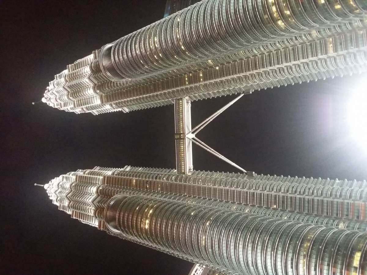 Zdjęcia: petronas towers, Kuala Lumpur, Petronas Towers, MALEZJA Zdjęcia: petronas towers, Kuala Lumpur, Petronas Towers, MALEZJA