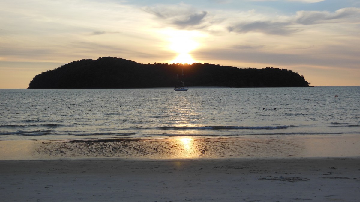 Zdjęcia: Palau Langkawi, Langkawi, Malezja Langkawi, MALEZJA Zdjęcia: Palau Langkawi, Langkawi, Malezja Langkawi, MALEZJA