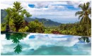 Zdjecie INDONEZJA / Bali / Sidemen / Tropical Bali