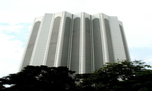 Zdjecie MALEZJA / brak / Kuala Lumpur / wątki arabskie