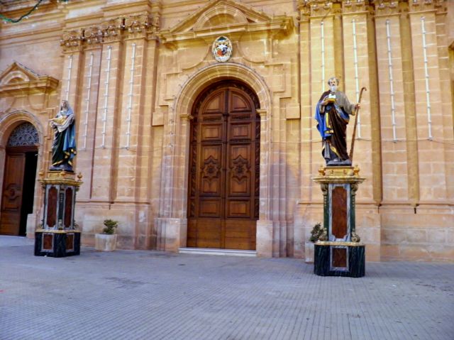 Zdjęcia: Mellieha, Polnocna Malta, Malta-Mellieha, MALTA Zdjęcia: Mellieha, Polnocna Malta, Malta-Mellieha, MALTA