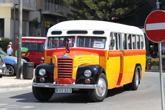 Zdjęcia: Valletta, Maltańskie klimaty, MALTA Zdjęcia: Valletta, Maltańskie klimaty, MALTA