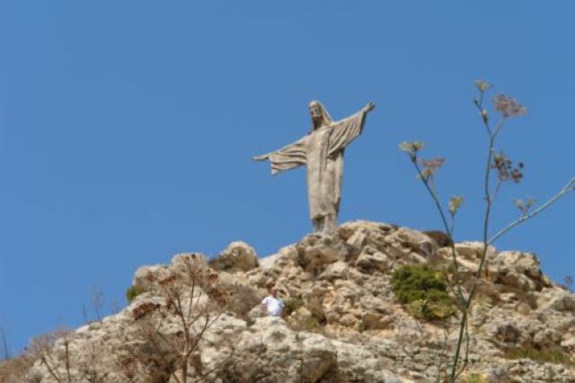 Zdjęcia: Malta, prawie jak Rio de Jeneiro...., MALTA Zdjęcia: Malta, prawie jak Rio de Jeneiro...., MALTA