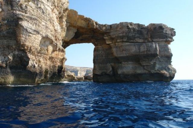 Zdjęcia: Malta, na wodzie, MALTA Zdjęcia: Malta, na wodzie, MALTA