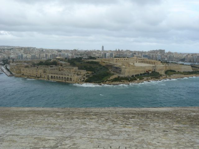 Zdjęcia: valetta, MALTA Zdjęcia: valetta, MALTA