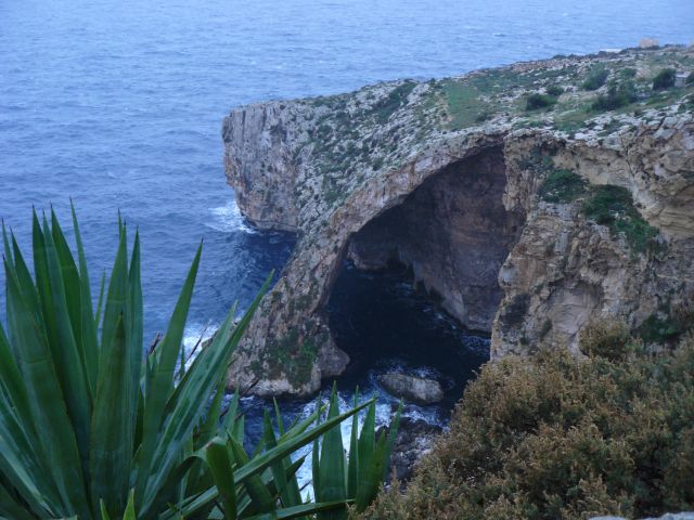 Zdjęcia: malta, MALTA Zdjęcia: malta, MALTA