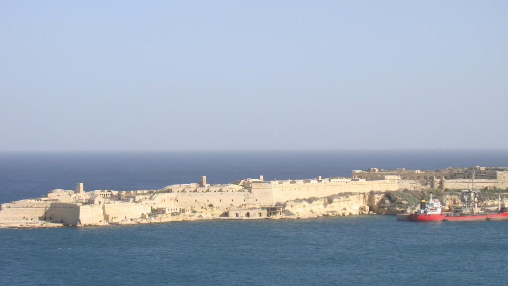 Zdjęcia: Malta, Valetta, Malta, MALTA Zdjęcia: Malta, Valetta, Malta, MALTA