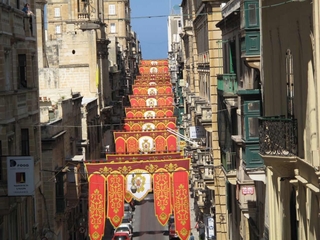 Zdjęcia: Valletta, Valletta, Valletta, MALTA Zdjęcia: Valletta, Valletta, Valletta, MALTA