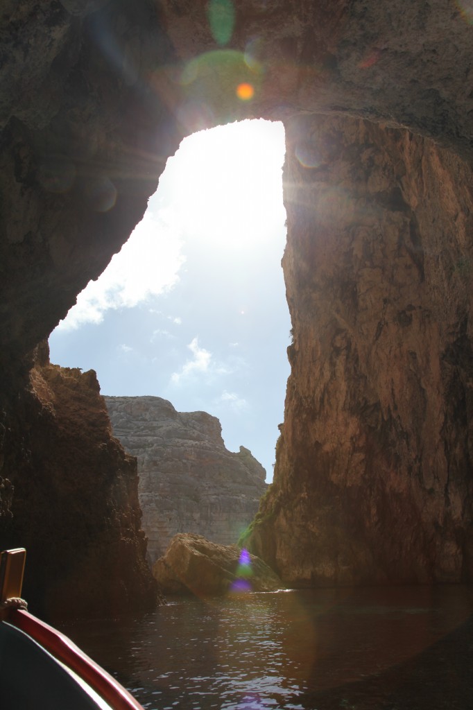 Zdjęcia: Klify Dingli, Zurrieq, Pod słońce, MALTA Zdjęcia: Klify Dingli, Zurrieq, Pod słońce, MALTA