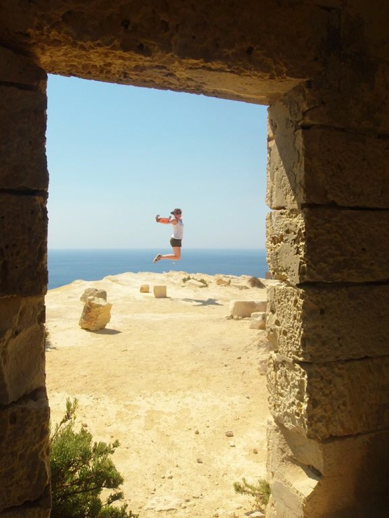 Zdjęcia: Golden Bay, Golden Bay, Skok, MALTA Zdjęcia: Golden Bay, Golden Bay, Skok, MALTA