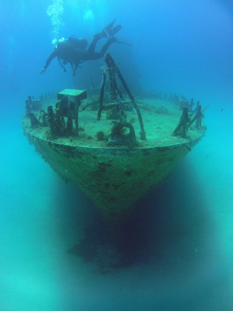 Zdjęcia: malta, malta, diving, MALTA Zdjęcia: malta, malta, diving, MALTA