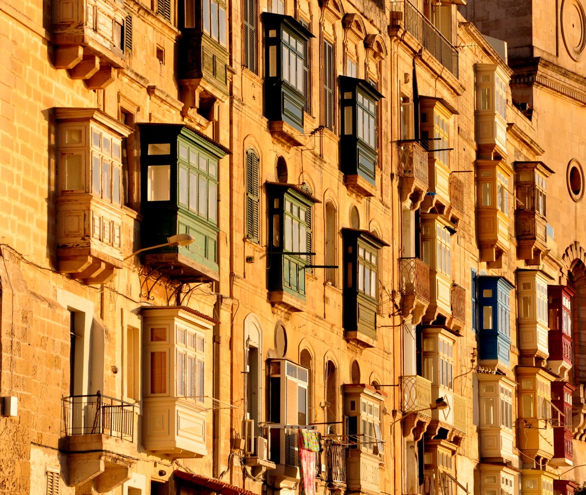 Zdjęcia: port Valietta, Valietta, tyle tego , MALTA Zdjęcia: port Valietta, Valietta, tyle tego , MALTA