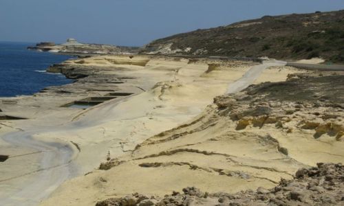 Zdjecie MALTA / . / . / :)