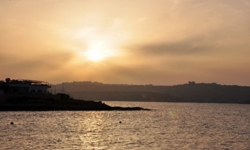 Zdj�cie MALTA / Bugiba / Bugiba / z�oto