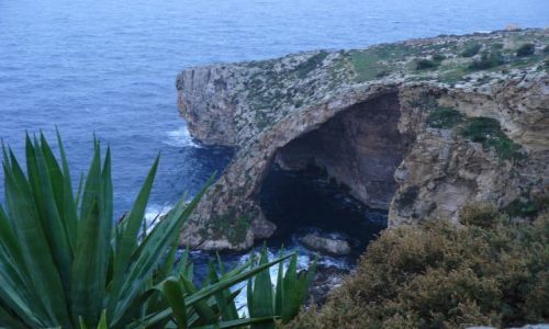 Zdjecie MALTA / brak / brak / malta