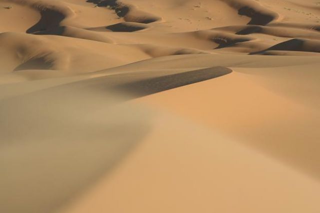 Zdjęcia: sahara, ..., MAROKO Zdjęcia: sahara, ..., MAROKO